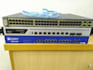 configure cisco router, cisco switch and cisco firewall