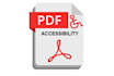 perform pdfs testing, auditing and remediation