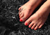 professionally edit any image