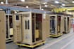 specify to buy your electrical equipment