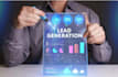 find contact information verified business emails