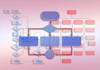 create an awesome Visio Flow Diagram