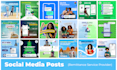 digitalize your brand globally