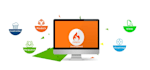 setup, develop or fix  codeigniter web app
