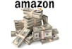appeal to release withheld funds from amazon account