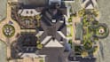do modeling, 3d exterior, interior, architectural  animation