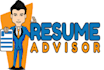 provide professional resume, cover letter, and linkedin services, resume writer
