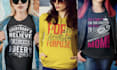 do awesome typography design