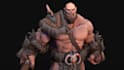 sculpt high detailed 3d models for 3d printing