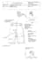 illustrate your technical drawings