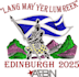 do artistic embroidery digitizing with high quality results