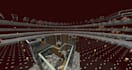 build any automatic farm on your minecraft server