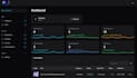 build, customize, and optimize laravel filament admin panels and web apps