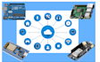 help you in programming your esp8266 and nodemcu