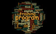 do nvivo, atlas, qualitative data analysis