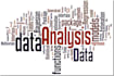 do regression analysis and prediction using r, SAS and spss