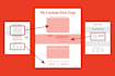 create custom post types acf fields and dynamic templates for wordpress