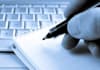 write an article for you in a select category