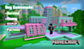 be patient minecraft coach, minecraft trainer for kids and beginners
