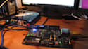 do fpga verilog projects