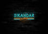 design neon logo , neon sign and glowing text in 2 hrs