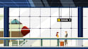 create a powerful explainer video