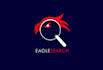 design 2 versatile logo in 24 hour