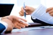 write clear and understandable legal documents