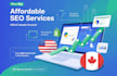 provide backlinks for local businesses and SEO services