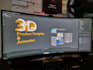 make 3d prototyping and rendering in blender