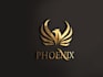 design an awesome logo for your business and company