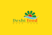 design 2 best professional business logo in 24 hours