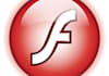 make your own Flash Game/Program