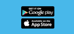 publish your android or flutter app to play store and fix rejection