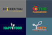 do professional versatile creative business logo design