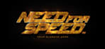create awesome gold logo intro