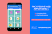 do android app design and development