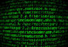 tutor you basically on programming in C++ or JAVA