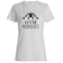 design a clean and beautiful tshirt logo for you