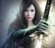 do attunement samurai reiki