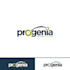 professional and modern business logo services