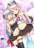 make amazing anime illustration