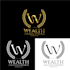 logo design and branding business creative
