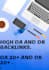 create high da and DR backlinks