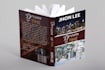 design professional book cover design