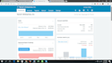 provide xero bookkeeping and accounting