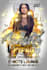 design modern,elegant event,business flyers