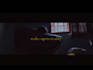edit your short film, advertizing or music video