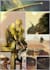 create comic book art