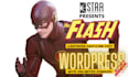 lower wordpress hosting cost by half and improve performance
